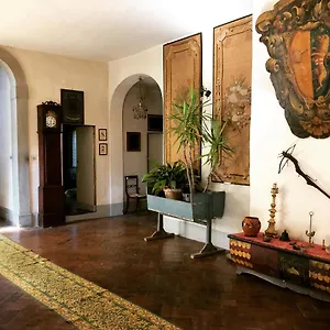  Casa di campagna Di Castagneto