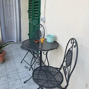  Appartamento Rondi-home