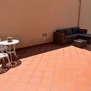  Appartamento The Loft E&e Blue Sky