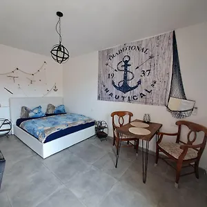 https://lancora-codaruina.in-sardinia.net