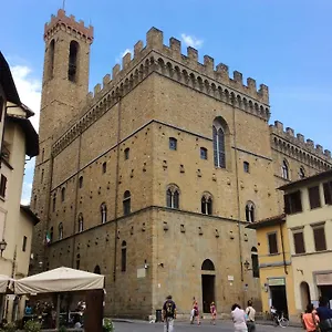 Bargello - Flo Apartamento
