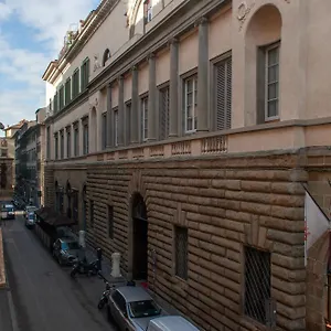 Bargello - Flo Apartamento