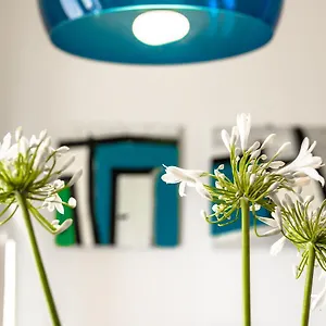 Hotel apartamentowy Residenza Cavour, Empoli