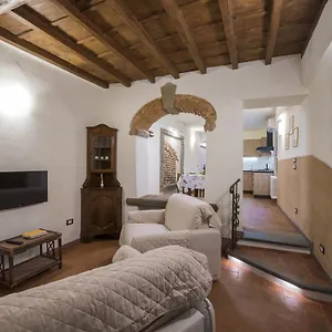 Il Limone Apartamento