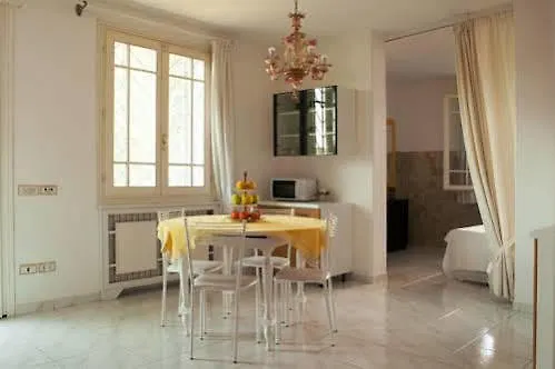 Dimora Rinaldi Apartment Empoli